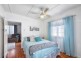 113 Turner Street, Scarborough QLD 4020