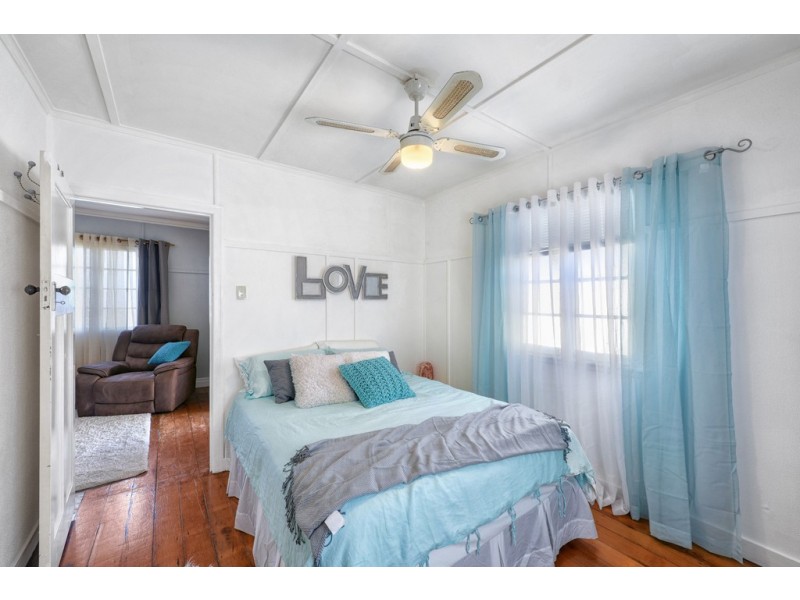 113 Turner Street, Scarborough QLD 4020