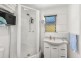 113 Turner Street, Scarborough QLD 4020