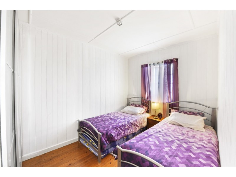 113 Turner Street, Scarborough QLD 4020