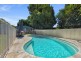 113 Turner Street, Scarborough QLD 4020