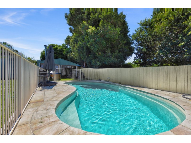 113 Turner Street, Scarborough QLD 4020