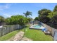 113 Turner Street, Scarborough QLD 4020