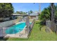 113 Turner Street, Scarborough QLD 4020
