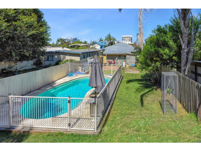 113 Turner Street, Scarborough QLD 4020