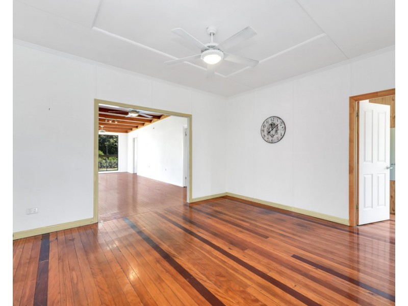 490 Stafford Road, Stafford QLD 4053