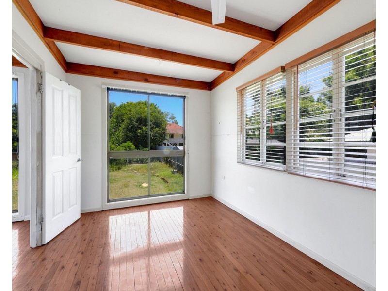 490 Stafford Road, Stafford QLD 4053