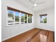 490 Stafford Road, Stafford QLD 4053