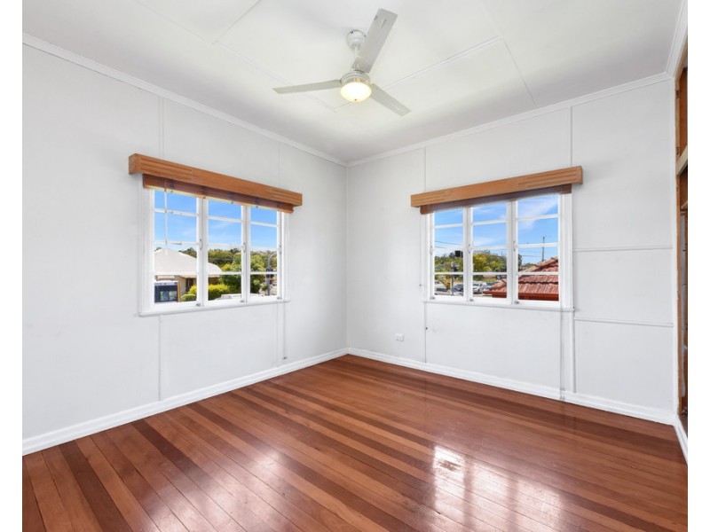 490 Stafford Road, Stafford QLD 4053