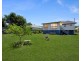 490 Stafford Road, Stafford QLD 4053