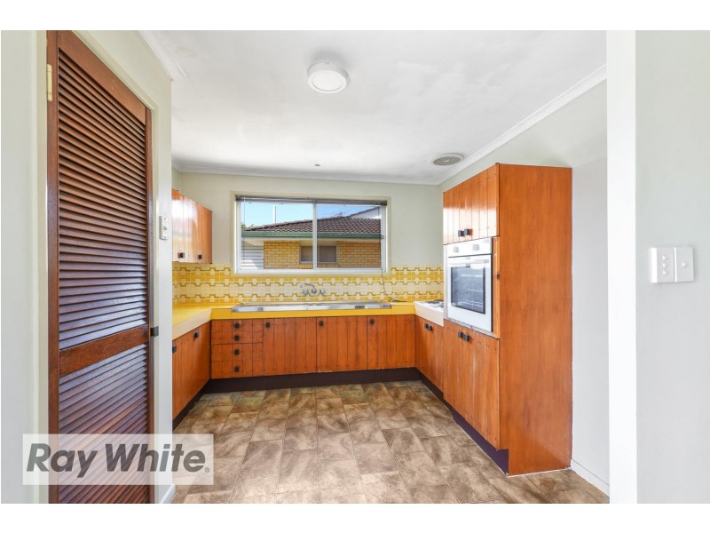 147 Keong Road, Albany Creek QLD 4035