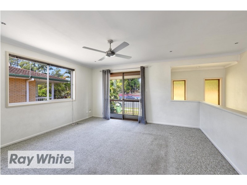 147 Keong Road, Albany Creek QLD 4035
