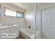 147 Keong Road, Albany Creek QLD 4035