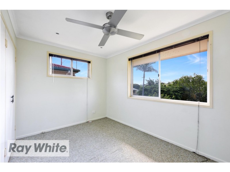 147 Keong Road, Albany Creek QLD 4035