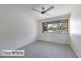 147 Keong Road, Albany Creek QLD 4035