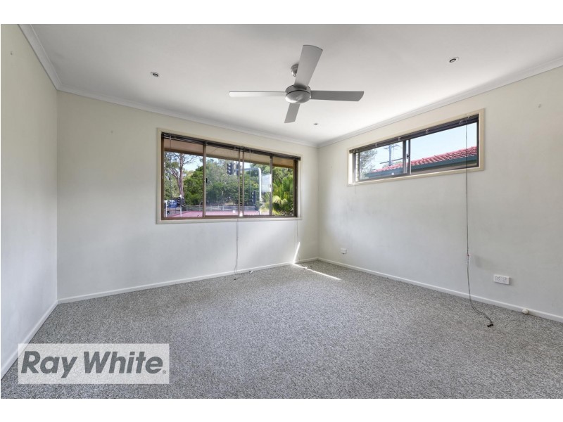 147 Keong Road, Albany Creek QLD 4035