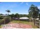 147 Keong Road, Albany Creek QLD 4035
