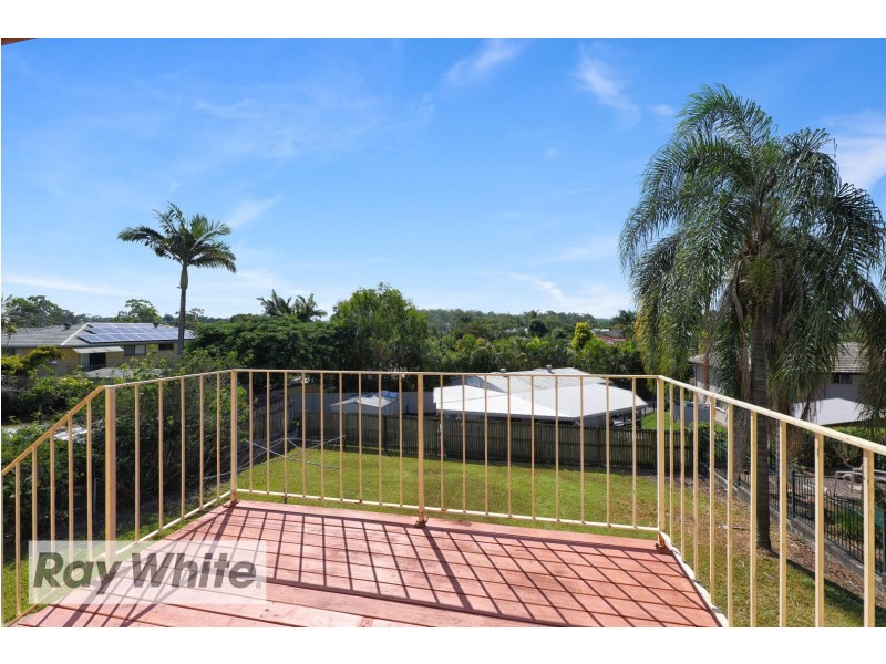 147 Keong Road, Albany Creek QLD 4035