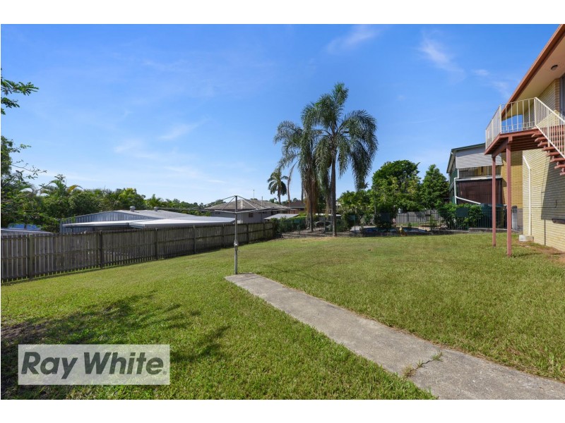 147 Keong Road, Albany Creek QLD 4035