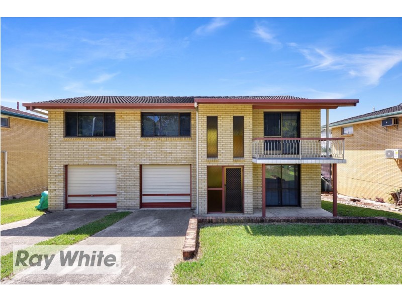 147 Keong Road, Albany Creek QLD 4035