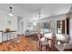 2/58 Montpelier Street, Clayfield QLD 4011