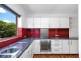 2/58 Montpelier Street, Clayfield QLD 4011
