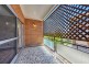2/58 Montpelier Street, Clayfield QLD 4011