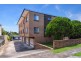 2/58 Montpelier Street, Clayfield QLD 4011