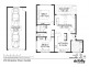 2/58 Montpelier Street, Clayfield QLD 4011 Floorplan