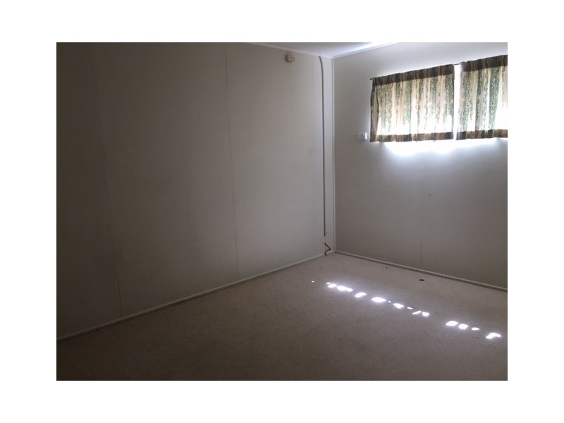 8 Williams Street, Redcliffe QLD 4020