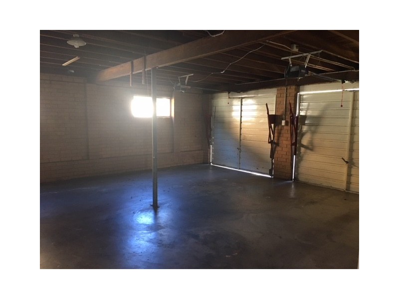 8 Williams Street, Redcliffe QLD 4020