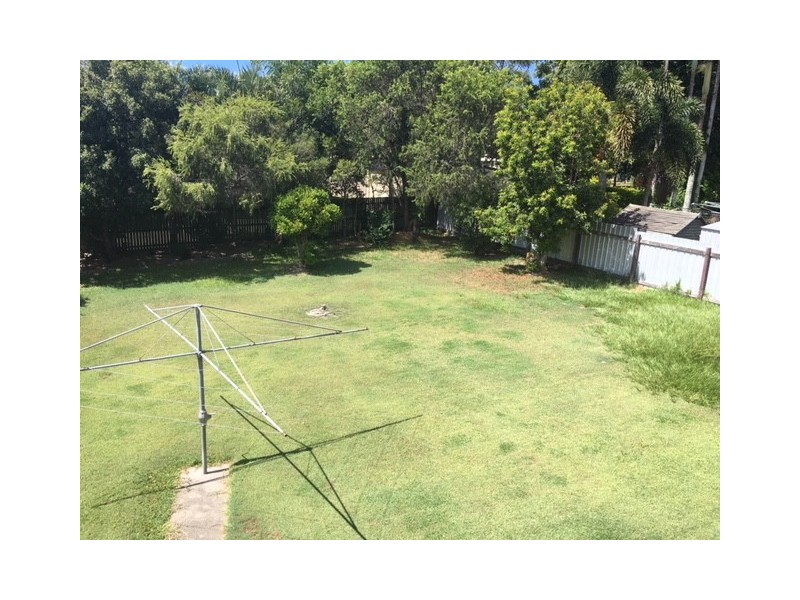 8 Williams Street, Redcliffe QLD 4020