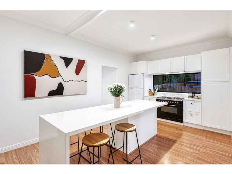 10 Union Street, Mitchelton QLD 4053