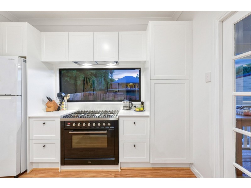 10 Union Street, Mitchelton QLD 4053