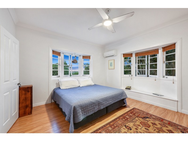 10 Union Street, Mitchelton QLD 4053