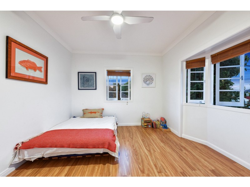 10 Union Street, Mitchelton QLD 4053