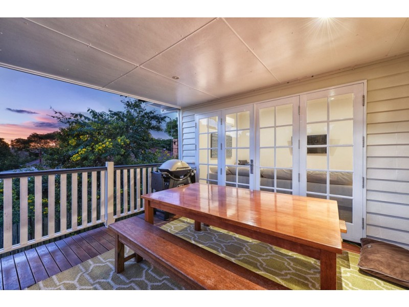 10 Union Street, Mitchelton QLD 4053