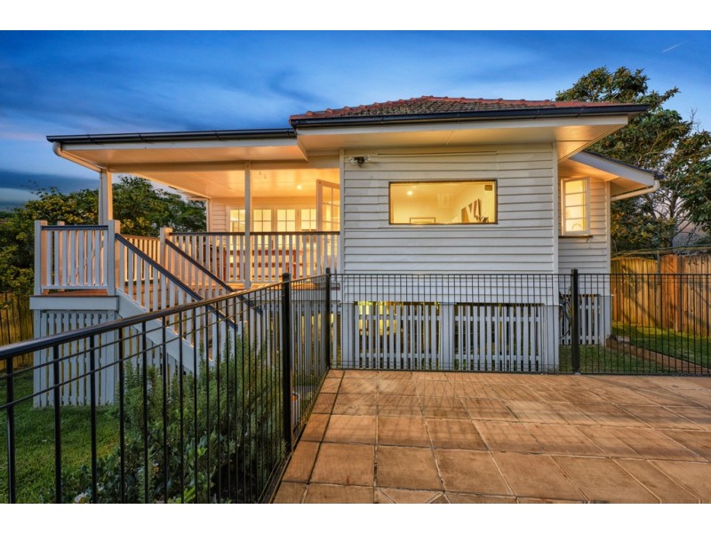 10 Union Street, Mitchelton QLD 4053