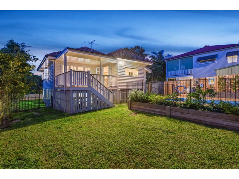 10 Union Street, Mitchelton QLD 4053