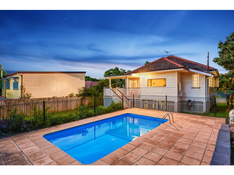 10 Union Street, Mitchelton QLD 4053