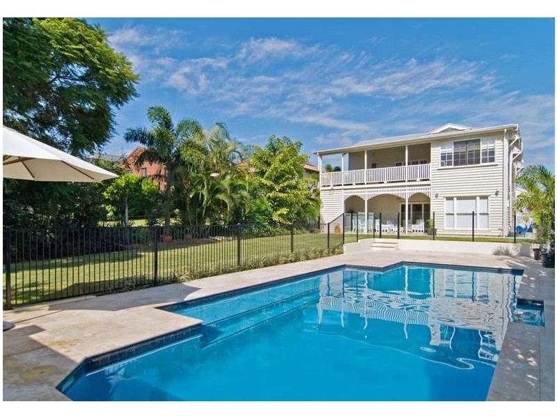 37 Kinmond Avenue, Wavell Heights QLD 4012