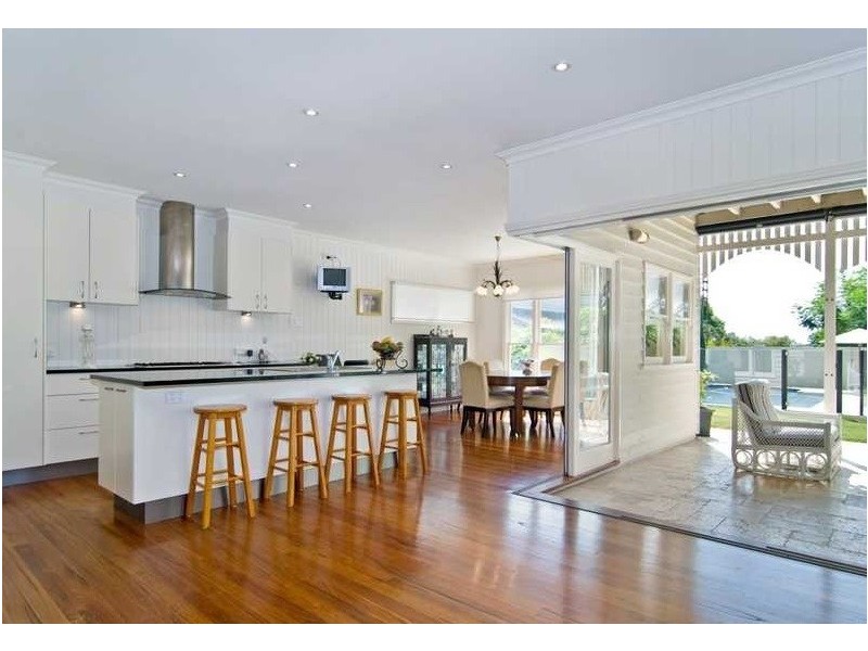 37 Kinmond Avenue, Wavell Heights QLD 4012