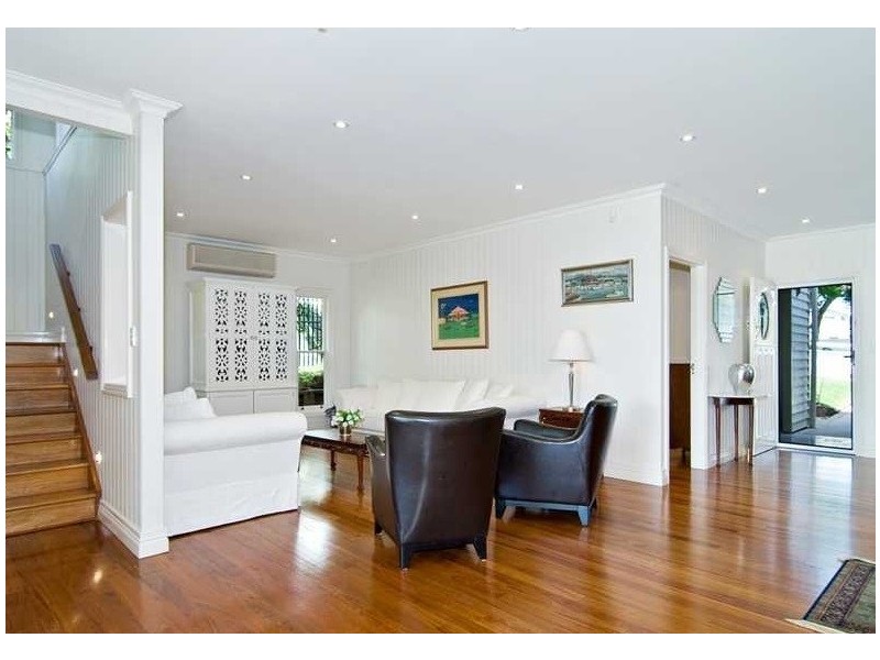 37 Kinmond Avenue, Wavell Heights QLD 4012