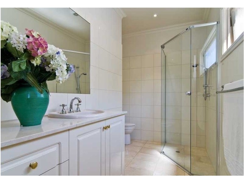 37 Kinmond Avenue, Wavell Heights QLD 4012