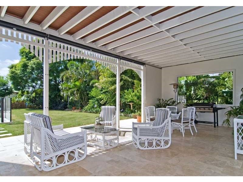 37 Kinmond Avenue, Wavell Heights QLD 4012