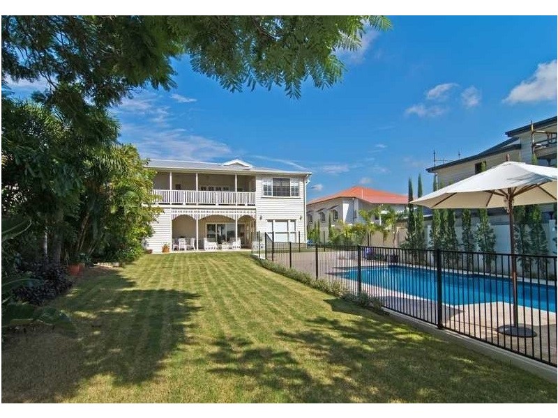 37 Kinmond Avenue, Wavell Heights QLD 4012