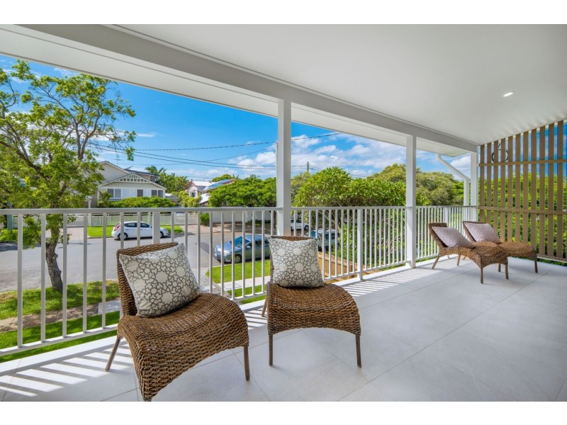 11 Gordon Street, Hendra QLD 4011