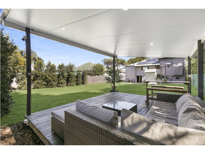 301 Nudgee Road, Hendra QLD 4011