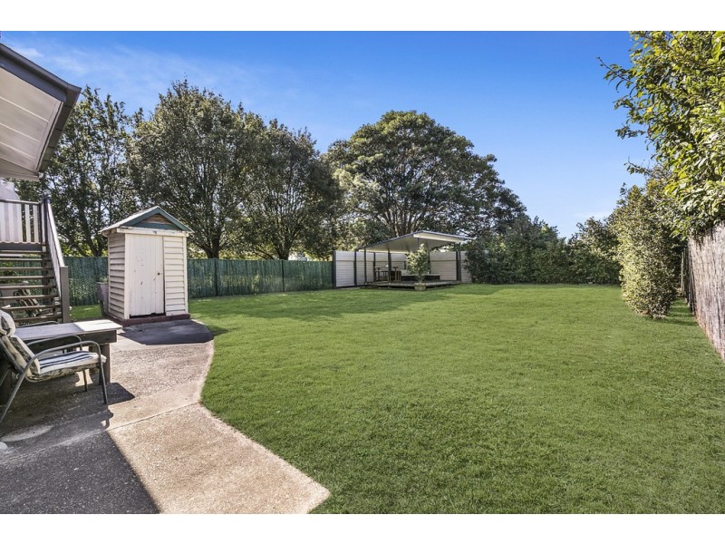 301 Nudgee Road, Hendra QLD 4011