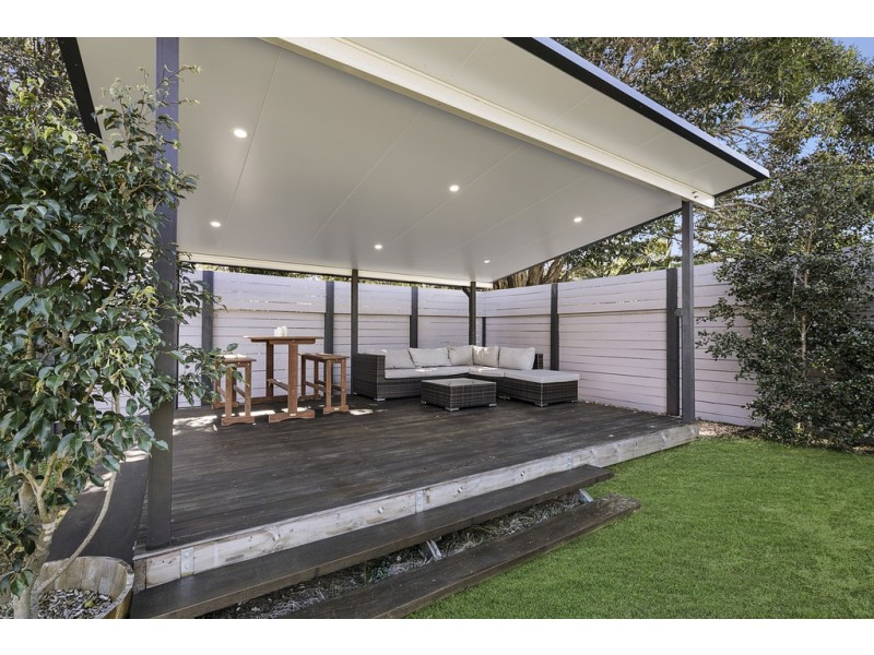 301 Nudgee Road, Hendra QLD 4011